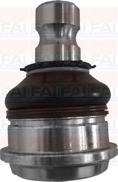 FAI AutoParts SS2277 - Ball Joint autospares.lv