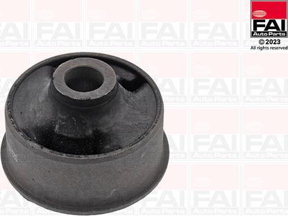 FAI AutoParts SS2790 - Bush of Control / Trailing Arm autospares.lv