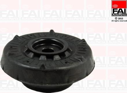 FAI AutoParts SS7908 - Top Strut Mounting autospares.lv