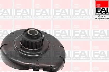 FAI AutoParts SS7938 - Top Strut Mounting autospares.lv