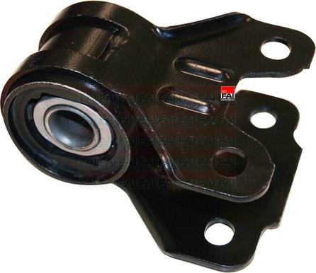 FAI AutoParts SS7469 - Bush of Control / Trailing Arm autospares.lv