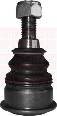 FAI AutoParts SS7406 - Ball Joint autospares.lv