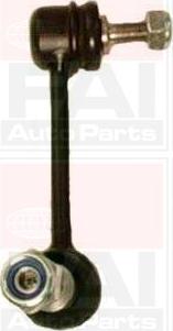 FAI AutoParts SS760 - Rod / Strut, stabiliser autospares.lv