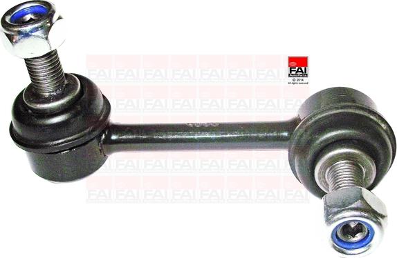 FAI AutoParts SS7099 - Rod / Strut, stabiliser autospares.lv