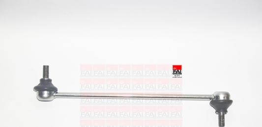 FAI AutoParts SS7067 - Rod / Strut, stabiliser autospares.lv