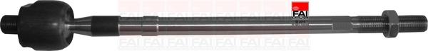 FAI AutoParts SS7035 - Inner Tie Rod, Axle Joint autospares.lv