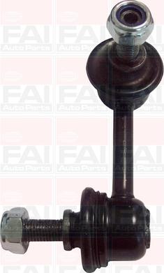 FAI AutoParts SS7030 - Rod / Strut, stabiliser autospares.lv