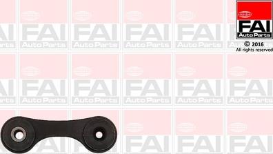 FAI AutoParts SS7021 - Rod / Strut, stabiliser autospares.lv