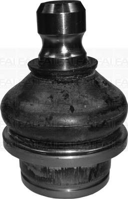 FAI AutoParts SS7078 - Ball Joint autospares.lv