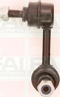 FAI AutoParts SS7193 - Rod / Strut, stabiliser autospares.lv