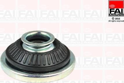 FAI AutoParts SS7894 - Top Strut Mounting autospares.lv