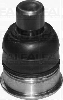 FAI AutoParts SS7398 - Ball Joint autospares.lv