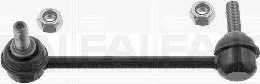 FAI AutoParts SS7393 - Rod / Strut, stabiliser autospares.lv