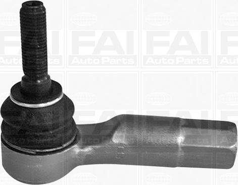 FAI AutoParts SS7305 - Tie Rod End autospares.lv