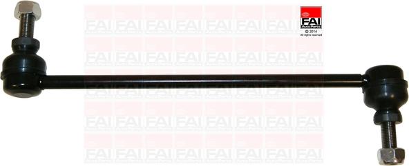 FAI AutoParts SS7318 - Rod / Strut, stabiliser autospares.lv