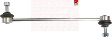 FAI AutoParts SS7317 - Rod / Strut, stabiliser autospares.lv