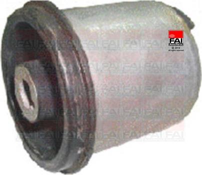 FAI AutoParts SS7325 - Mounting, axle beam autospares.lv