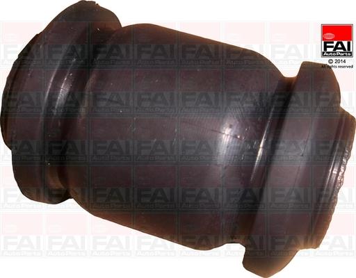 FAI AutoParts SS7371 - Bush of Control / Trailing Arm autospares.lv