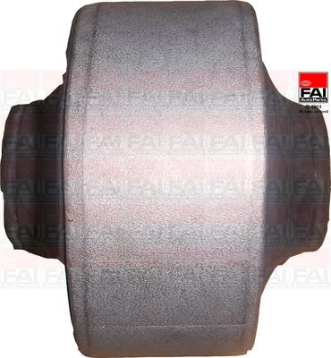 FAI AutoParts SS7372 - Bush of Control / Trailing Arm autospares.lv