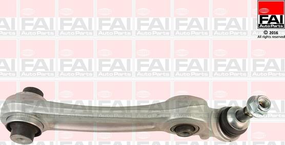 FAI AutoParts SS7799 - Track Control Arm autospares.lv