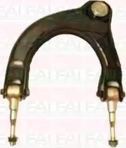 FAI AutoParts SS779 - Track Control Arm autospares.lv