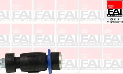 FAI AutoParts SS7729 - Rod / Strut, stabiliser autospares.lv