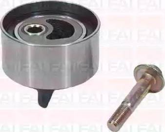 FAI AutoParts T9441 - Tensioner Pulley, timing belt autospares.lv