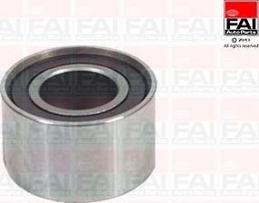 FAI AutoParts T9442 - Deflection / Guide Pulley, timing belt autospares.lv