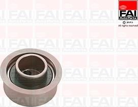 FAI AutoParts T9569 - Tensioner Pulley, timing belt autospares.lv