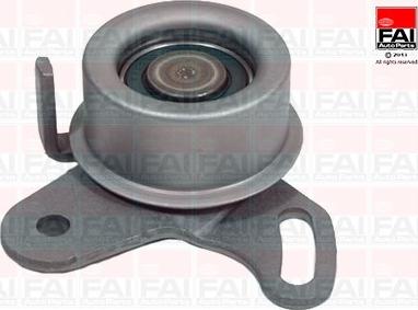 FAI AutoParts T9788 - Tensioner Pulley, timing belt autospares.lv