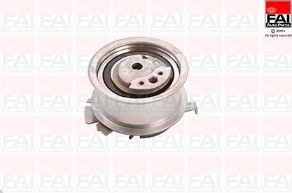 FAI AutoParts T1193 - Tensioner Pulley, timing belt autospares.lv