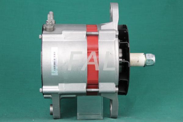 FAL F005731/4 - Alternator autospares.lv