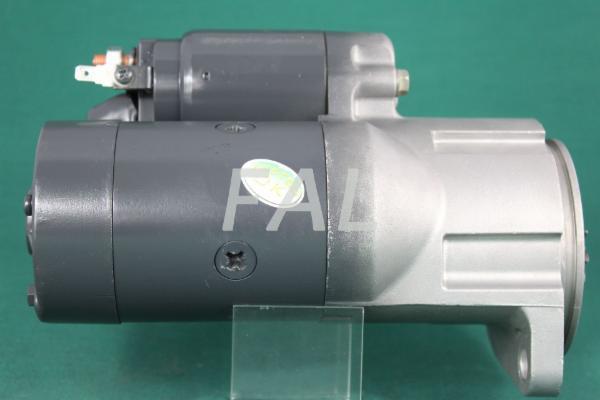 FAL F006615/2 - Starter autospares.lv