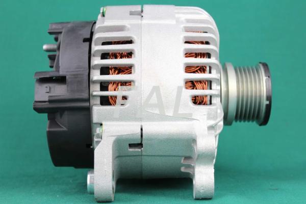 FAL F006685/1 - Alternator autospares.lv