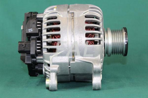 FAL F006685/2 - Alternator autospares.lv