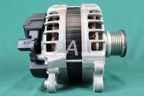 FAL F006686/1 - Alternator autospares.lv