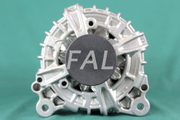 FAL F006686/1 - Alternator autospares.lv