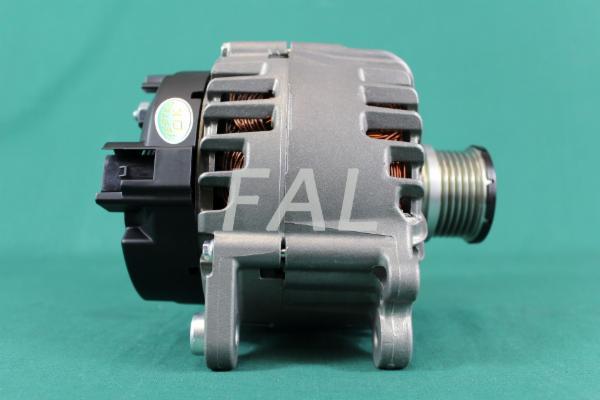 FAL F006686/2 - Alternator autospares.lv