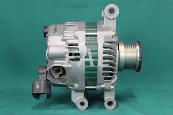 FAL F006048/2 - Alternator autospares.lv