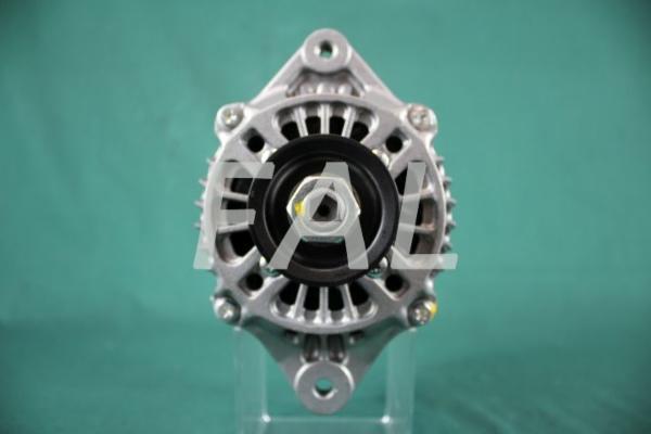 FAL F006069/2 - Alternator autospares.lv