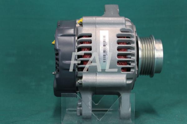 FAL F006020/1 - Alternator autospares.lv