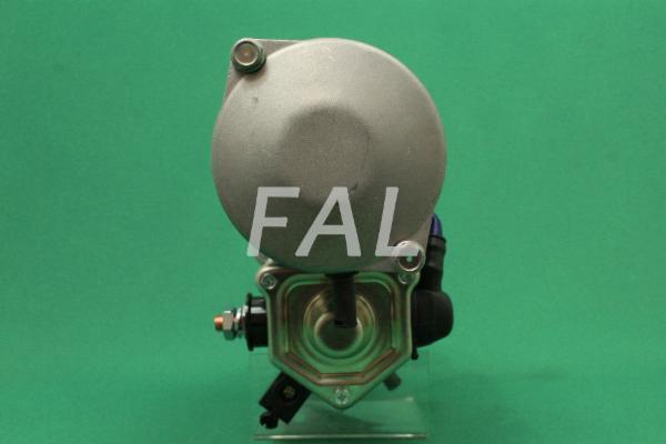 FAL F006159/1 - Starter autospares.lv