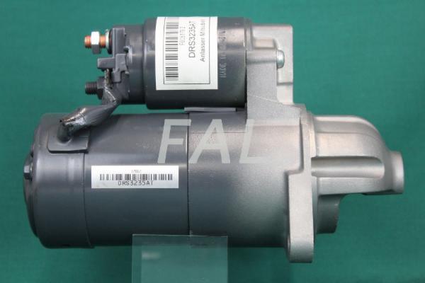 FAL F006179/2 - Starter autospares.lv