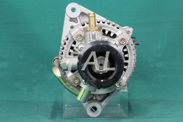 FAL F006874/4 - Alternator autospares.lv