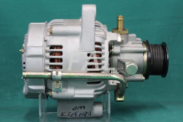 FAL F006874/4 - Alternator autospares.lv