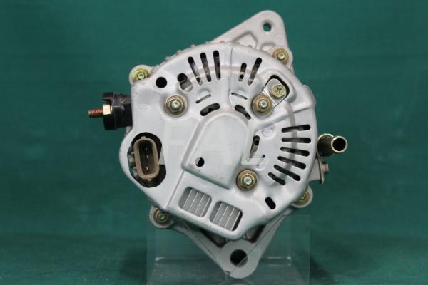 FAL F006874/4 - Alternator autospares.lv