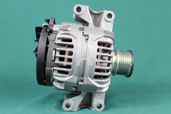 FAL F006795/4 - Alternator autospares.lv