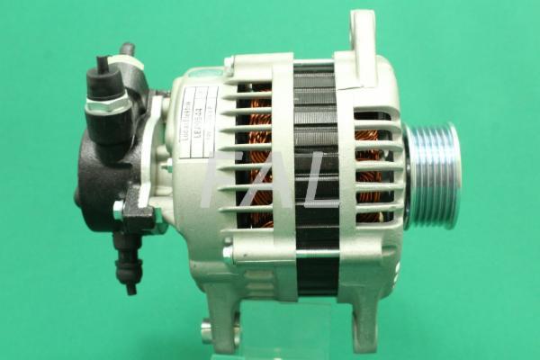 FAL F006798/5 - Alternator autospares.lv