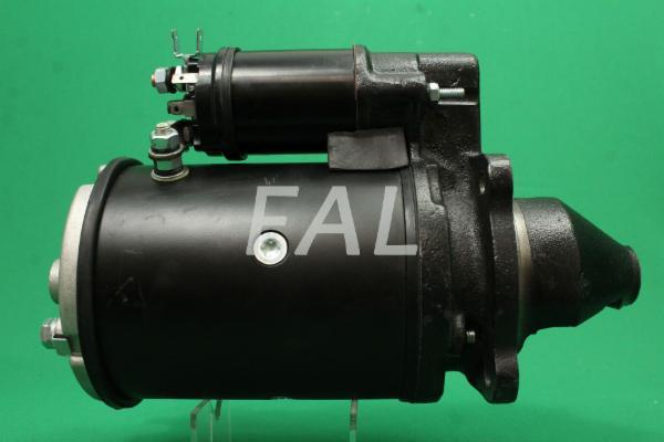 FAL F006749/25 - Starter autospares.lv