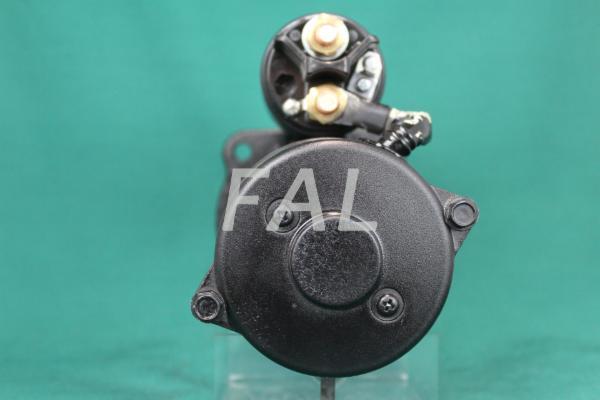 FAL F006742/4 - Starter autospares.lv